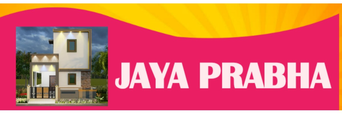 JAYA PRABHA